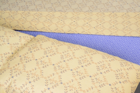 Bed spreads 
