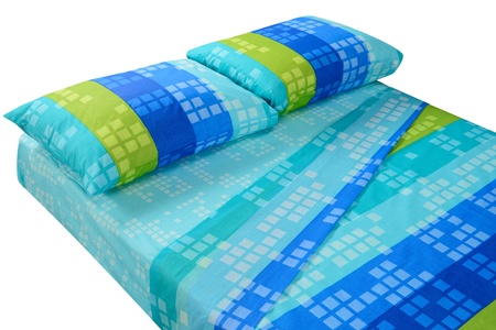 Bedding 