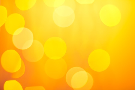 Sunny bokeh backgroundの写真素材