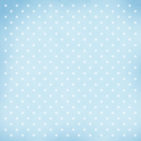 Blue retro style abstract backgroundの写真素材