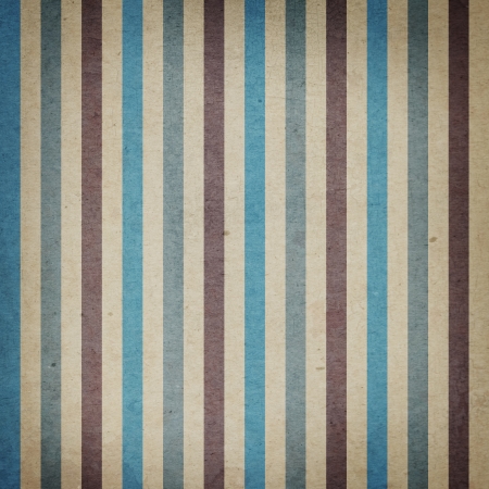 Retro seamless striped abstract backgroundの写真素材