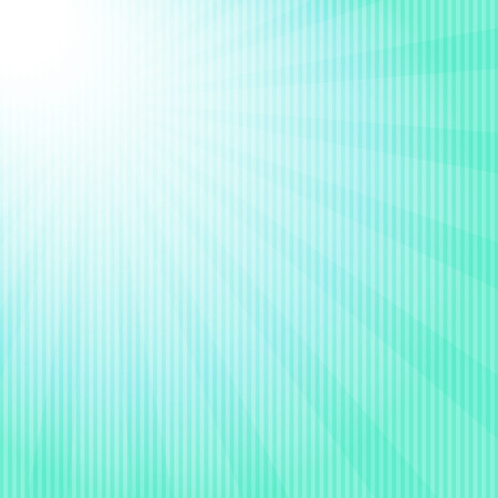 Colorful rays texture background illustrationのイラスト素材