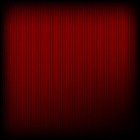 Seamless colorful striped backgroundのイラスト素材