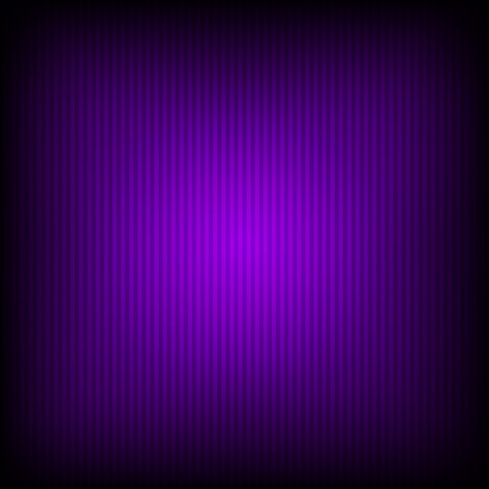 Seamless colorful striped backgroundのイラスト素材