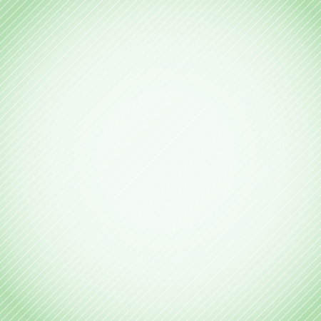 Seamless colorful striped background. Vector illustrationのイラスト素材