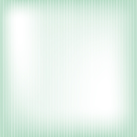 Abstract gradient striped background. のイラスト素材