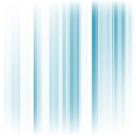 Abstract colorful striped background. Vector illustrationのイラスト素材