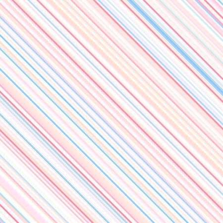 Abstract striped colorful background textureのイラスト素材