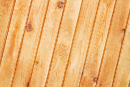 Country wood diagonal texture background