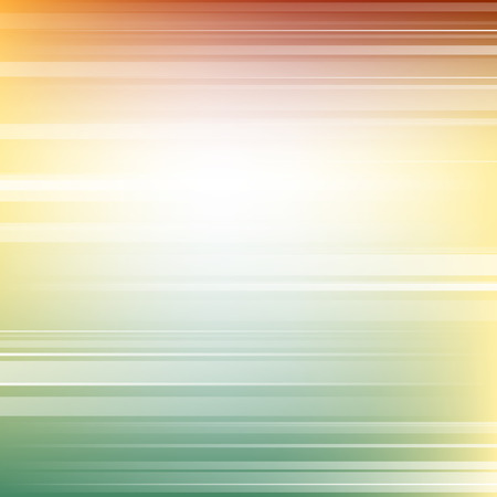 Abstract striped colorful background textureのイラスト素材
