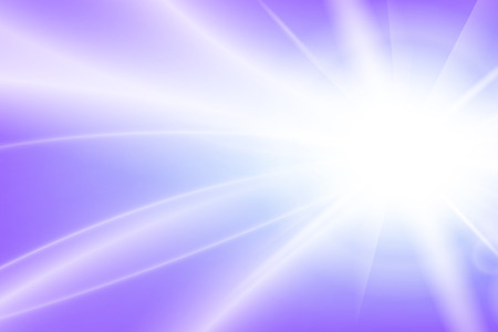 Colorful light gradient abstract background with copy spaceのイラスト素材