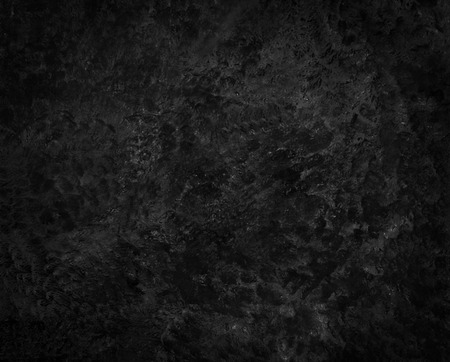 Dark stone texture backdrop backgroundの写真素材