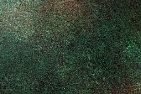Stone or metal texture backgroundの写真素材
