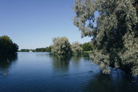 sceneryのeditorial素材