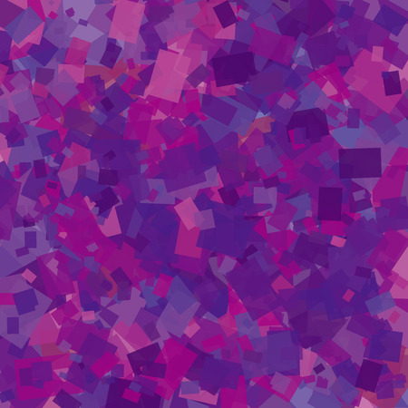 texture of purple tapesのイラスト素材