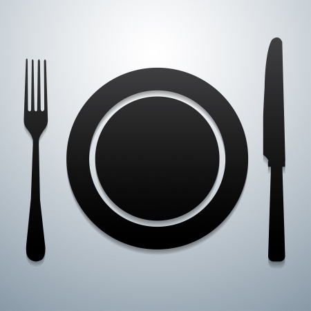 Icon のイラスト素材