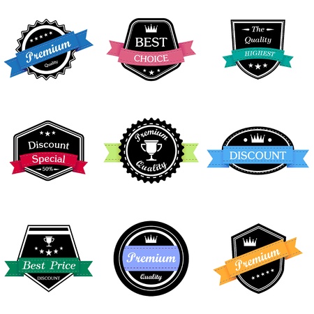 iconのイラスト素材