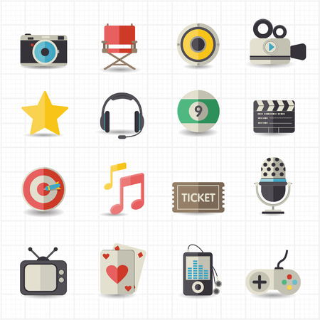 映画監督の写真 イラスト素材一覧 36 581件 ストックフォトのamanaimages Plus