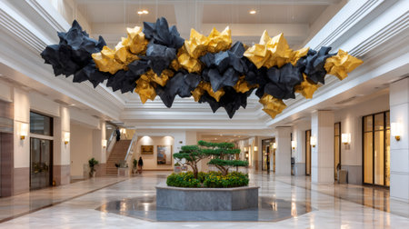 Most important keywords, at least 6 words, only proper nouns capitalized, present participle verbs, no demonstratives, no A or An at the start, prioritize strong conceptsの素材