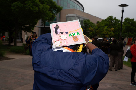 Pro Palestine manifestation held in Milan 2014. People took to the streets to claim  Gaza and Palestine freedom against israel war and bombingの写真素材