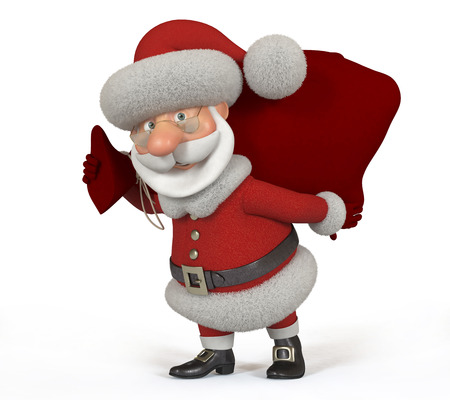 Gifts for the best adults and childrenの写真素材