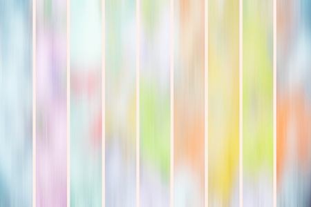 Decorative Abstract pastel color for background の写真素材
