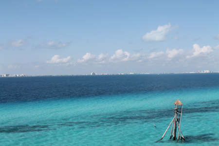 landscapeの写真素材