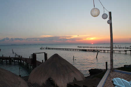 landscapeの写真素材