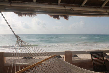 landscapeの写真素材