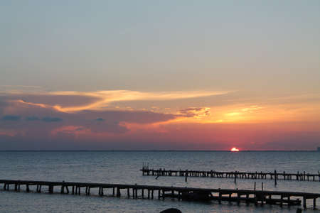 landscapeの写真素材