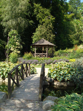 landscapeの写真素材