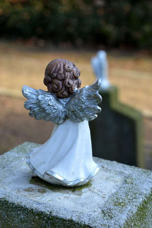 guardian angel