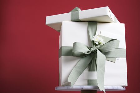 gift