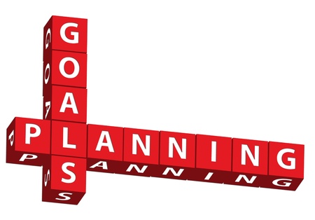 目標達成の写真 イラスト素材一覧 361 260件 ストックフォトのamanaimages Plus