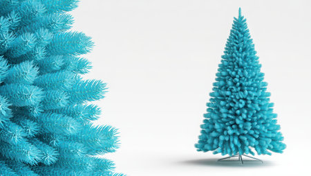 Christmas Tree 2026 Happy New Year 26, Merry Christmas style, Peaceful Snowy Christmas Evening, Gifts. Home of Celebrating the Holidays. High qualityの素材