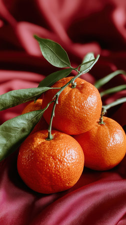 Chinese New Year. Lunar New Year of Dragon Chinese new year red background for 2026 year of horse. High qualityの素材