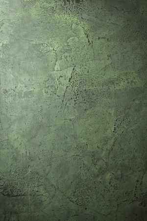 Abstract background wall texture beton dark backgroundの写真素材