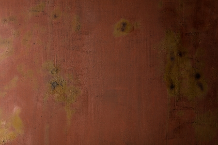 Abstract background wall texture beton dark backgroundの写真素材