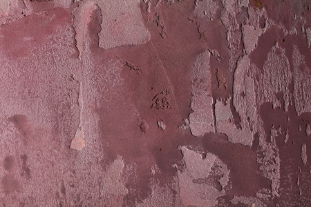 Abstract background wall texture beton dark backgroundの写真素材