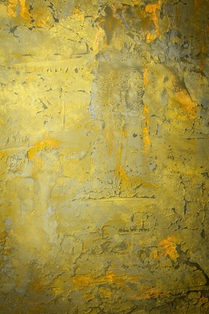Abstract background wall texture beton dark backgroundの写真素材