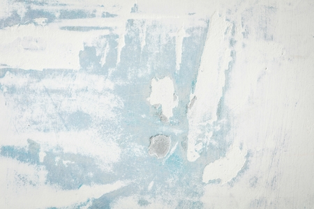 Abstract background wall texture beton dark backgroundの写真素材