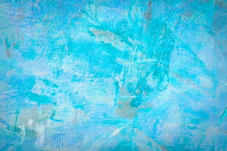 Abstract background wall texture beton dark backgroundの写真素材