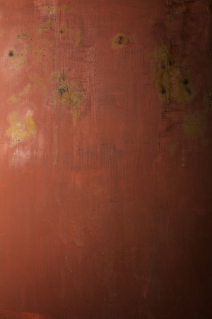 Abstract background wall texture beton dark backgroundの写真素材