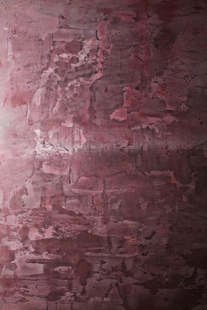 Abstract background wall texture beton dark backgroundの写真素材
