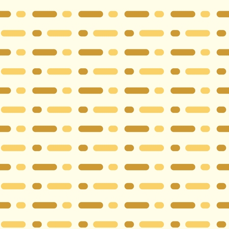 Colorful geometric simple minimal vector abstract pattern background textureのイラスト素材