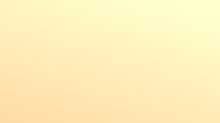 Abstract creative multicolored blurred pattern background for web and mobile applications. Texture illustration template design modern decorationの写真素材