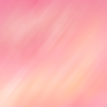 Abstract colorful background. Design Template. Modern Pattern. Gradient Illustration For Web and...