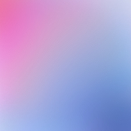 Abstract colorful background. Design Template. Modern Pattern. Gradient Illustration For Web and...
