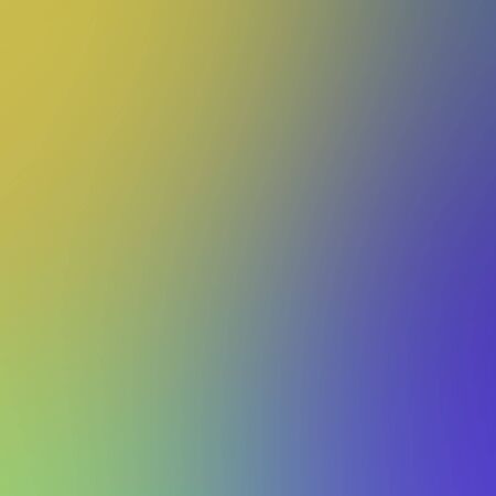 Abstract colorful background. Design Template. Modern Pattern. Gradient Illustration For Web and...