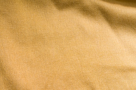 Cashmere textile backgroundの写真素材